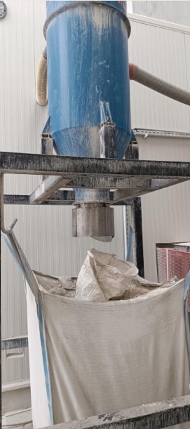 Вакуумна Помпа